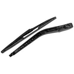 TOYOTA PRIUS 2009+ YΑΛΟΚΑΘΑΡΙΣΤΗΡΑΣ ΠΙΣΩ ME ΜΠΡΑΤΣΟ 40,5cm orig.85241-47040-NTY-EWB-TY-008/AJ TOYOTA PRIUS 2009+ YΑΛΟΚΑΘΑΡΙΣΤΗΡΑΣ ΠΙΣΩ ME ΜΠΡΑΤΣΟ 40,5cm orig.85241-47040-NTY-EWB-TY-008/AJ