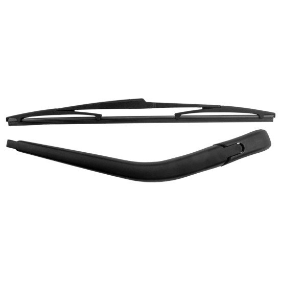 TOYOTA PRIUS 2009+ YΑΛΟΚΑΘΑΡΙΣΤΗΡΑΣ ΠΙΣΩ ME ΜΠΡΑΤΣΟ 40,5cm orig.85241-47040-NTY-EWB-TY-008/AJ TOYOTA PRIUS 2009+ YΑΛΟΚΑΘΑΡΙΣΤΗΡΑΣ ΠΙΣΩ ME ΜΠΡΑΤΣΟ 40,5cm orig.85241-47040-NTY-EWB-TY-008/AJ