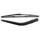 TOYOTA PRIUS 2009+ YΑΛΟΚΑΘΑΡΙΣΤΗΡΑΣ ΠΙΣΩ ME ΜΠΡΑΤΣΟ 40,5cm orig.85241-47040-NTY-EWB-TY-008/AJ TOYOTA PRIUS 2009+ YΑΛΟΚΑΘΑΡΙΣΤΗΡΑΣ ΠΙΣΩ ME ΜΠΡΑΤΣΟ 40,5cm orig.85241-47040-NTY-EWB-TY-008/AJ