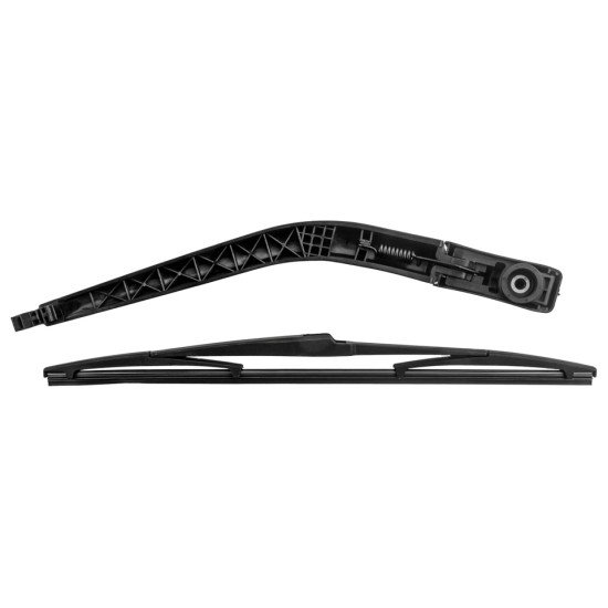 TOYOTA PRIUS 2009+ YΑΛΟΚΑΘΑΡΙΣΤΗΡΑΣ ΠΙΣΩ ME ΜΠΡΑΤΣΟ 40,5cm orig.85241-47040-NTY-EWB-TY-008/AJ TOYOTA PRIUS 2009+ YΑΛΟΚΑΘΑΡΙΣΤΗΡΑΣ ΠΙΣΩ ME ΜΠΡΑΤΣΟ 40,5cm orig.85241-47040-NTY-EWB-TY-008/AJ