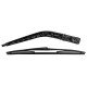 TOYOTA PRIUS 2009+ YΑΛΟΚΑΘΑΡΙΣΤΗΡΑΣ ΠΙΣΩ ME ΜΠΡΑΤΣΟ 40,5cm orig.85241-47040-NTY-EWB-TY-008/AJ TOYOTA PRIUS 2009+ YΑΛΟΚΑΘΑΡΙΣΤΗΡΑΣ ΠΙΣΩ ME ΜΠΡΑΤΣΟ 40,5cm orig.85241-47040-NTY-EWB-TY-008/AJ