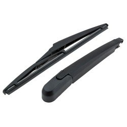 TOYOTA RAV4 2008+ YΑΛΟΚΑΘΑΡΙΣΤΗΡΑΣ ΠΙΣΩ ME ΜΠΡΑΤΣΟ 30cm orig.85241-42070-NTY-EWB-TY-009/AJ TOYOTA RAV4 2008+ YΑΛΟΚΑΘΑΡΙΣΤΗΡΑΣ ΠΙΣΩ ME ΜΠΡΑΤΣΟ 30cm orig.85241-42070-NTY-EWB-TY-009/AJ