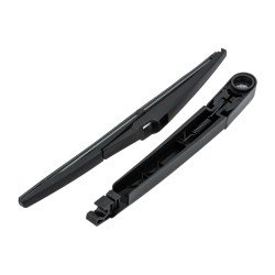 TOYOTA RAV4 2008+ YΑΛΟΚΑΘΑΡΙΣΤΗΡΑΣ ΠΙΣΩ ME ΜΠΡΑΤΣΟ 30cm orig.85241-42070-NTY-EWB-TY-009/AJ TOYOTA RAV4 2008+ YΑΛΟΚΑΘΑΡΙΣΤΗΡΑΣ ΠΙΣΩ ME ΜΠΡΑΤΣΟ 30cm orig.85241-42070-NTY-EWB-TY-009/AJ