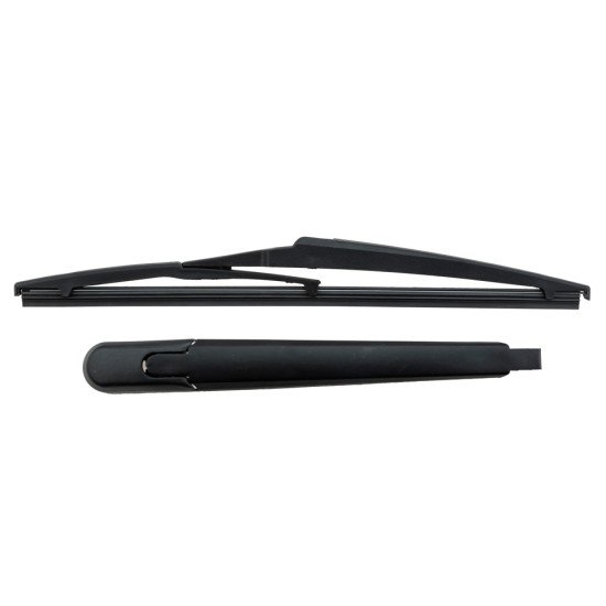 TOYOTA RAV4 2008+ YΑΛΟΚΑΘΑΡΙΣΤΗΡΑΣ ΠΙΣΩ ME ΜΠΡΑΤΣΟ 30cm orig.85241-42070-NTY-EWB-TY-009/AJ TOYOTA RAV4 2008+ YΑΛΟΚΑΘΑΡΙΣΤΗΡΑΣ ΠΙΣΩ ME ΜΠΡΑΤΣΟ 30cm orig.85241-42070-NTY-EWB-TY-009/AJ