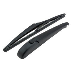 TOYOTA RAV4 2010+ YΑΛΟΚΑΘΑΡΙΣΤΗΡΑΣ ΠΙΣΩ ME ΜΠΡΑΤΣΟ 30cm orig.-NTY-EWB-TY-010/AJ TOYOTA RAV4 2010+ YΑΛΟΚΑΘΑΡΙΣΤΗΡΑΣ ΠΙΣΩ ME ΜΠΡΑΤΣΟ 30cm orig.-NTY-EWB-TY-010/AJ