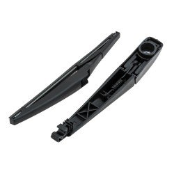TOYOTA RAV4 2012+ YΑΛΟΚΑΘΑΡΙΣΤΗΡΑΣ ΠΙΣΩ ME ΜΠΡΑΤΣΟ 25cm orig.85241-42090-NTY-EWB-TY-011/AJ TOYOTA RAV4 2012+ YΑΛΟΚΑΘΑΡΙΣΤΗΡΑΣ ΠΙΣΩ ME ΜΠΡΑΤΣΟ 25cm orig.85241-42090-NTY-EWB-TY-011/AJ