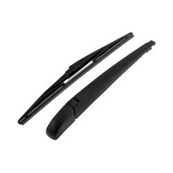 TOYOTA CH-R 2016+ YΑΛΟΚΑΘΑΡΙΣΤΗΡΑΣ ΠΙΣΩ ME ΜΠΡΑΤΣΟ 35cm orig.85241-F4010-NTY-EWB-TY-012/AJ TOYOTA CH-R 2016+ YΑΛΟΚΑΘΑΡΙΣΤΗΡΑΣ ΠΙΣΩ ME ΜΠΡΑΤΣΟ 35cm orig.85241-F4010-NTY-EWB-TY-012/AJ