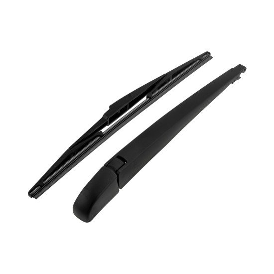 TOYOTA CH-R 2016+ YΑΛΟΚΑΘΑΡΙΣΤΗΡΑΣ ΠΙΣΩ ME ΜΠΡΑΤΣΟ 35cm orig.85241-F4010-NTY-EWB-TY-012/AJ TOYOTA CH-R 2016+ YΑΛΟΚΑΘΑΡΙΣΤΗΡΑΣ ΠΙΣΩ ME ΜΠΡΑΤΣΟ 35cm orig.85241-F4010-NTY-EWB-TY-012/AJ