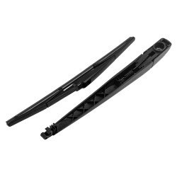 TOYOTA CH-R 2016+ YΑΛΟΚΑΘΑΡΙΣΤΗΡΑΣ ΠΙΣΩ ME ΜΠΡΑΤΣΟ 35cm orig.85241-F4010-NTY-EWB-TY-012/AJ TOYOTA CH-R 2016+ YΑΛΟΚΑΘΑΡΙΣΤΗΡΑΣ ΠΙΣΩ ME ΜΠΡΑΤΣΟ 35cm orig.85241-F4010-NTY-EWB-TY-012/AJ