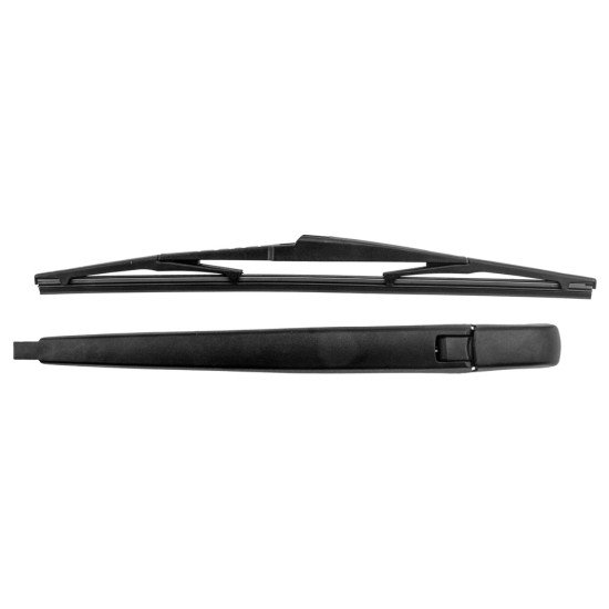 TOYOTA CH-R 2016+ YΑΛΟΚΑΘΑΡΙΣΤΗΡΑΣ ΠΙΣΩ ME ΜΠΡΑΤΣΟ 35cm orig.85241-F4010-NTY-EWB-TY-012/AJ TOYOTA CH-R 2016+ YΑΛΟΚΑΘΑΡΙΣΤΗΡΑΣ ΠΙΣΩ ME ΜΠΡΑΤΣΟ 35cm orig.85241-F4010-NTY-EWB-TY-012/AJ