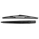 TOYOTA CH-R 2016+ YΑΛΟΚΑΘΑΡΙΣΤΗΡΑΣ ΠΙΣΩ ME ΜΠΡΑΤΣΟ 35cm orig.85241-F4010-NTY-EWB-TY-012/AJ TOYOTA CH-R 2016+ YΑΛΟΚΑΘΑΡΙΣΤΗΡΑΣ ΠΙΣΩ ME ΜΠΡΑΤΣΟ 35cm orig.85241-F4010-NTY-EWB-TY-012/AJ