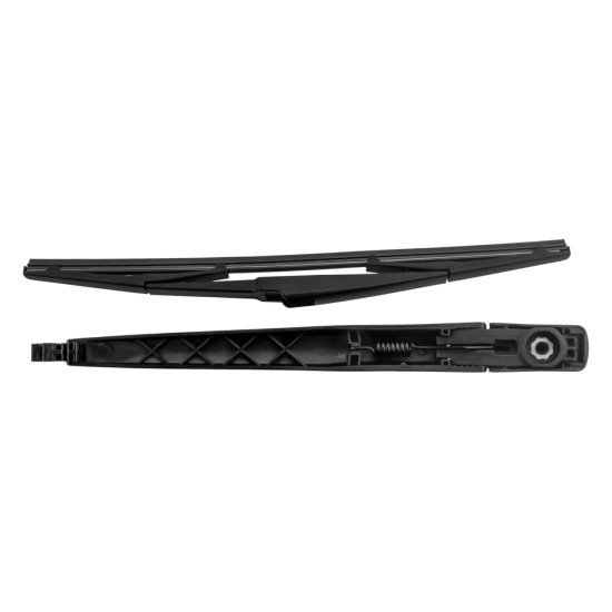 TOYOTA CH-R 2016+ YΑΛΟΚΑΘΑΡΙΣΤΗΡΑΣ ΠΙΣΩ ME ΜΠΡΑΤΣΟ 35cm orig.85241-F4010-NTY-EWB-TY-012/AJ TOYOTA CH-R 2016+ YΑΛΟΚΑΘΑΡΙΣΤΗΡΑΣ ΠΙΣΩ ME ΜΠΡΑΤΣΟ 35cm orig.85241-F4010-NTY-EWB-TY-012/AJ