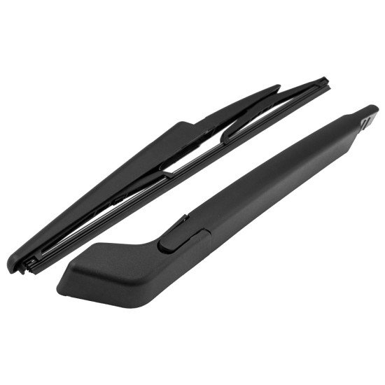 ΥΑΛΟΚΑΘΑΡΙΣΤΗΡΑΣ ΠΙΣΩ ΜΕ ΜΠΡΑΤΣΟ ΓΙΑ VOLVO XC90 04+ 37,5cm orig.103-00-116-C/9090RWT1/30753640 ΝΤΥ - 1 τεμ.-NTY-EWB-VV-000/AJ ΥΑΛΟΚΑΘΑΡΙΣΤΗΡΑΣ ΠΙΣΩ ΜΕ ΜΠΡΑΤΣΟ ΓΙΑ VOLVO XC90 04+ 37,5cm orig.103-00-116-C/9090RWT1/30753640 ΝΤΥ - 1 τεμ.-NTY-EWB-VV-000/AJ