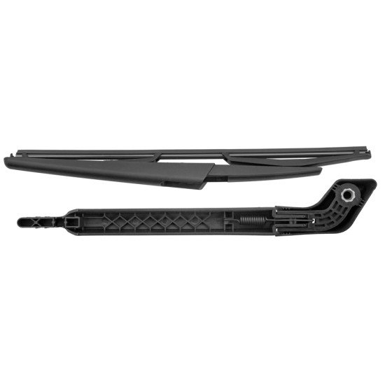 ΥΑΛΟΚΑΘΑΡΙΣΤΗΡΑΣ ΠΙΣΩ ΜΕ ΜΠΡΑΤΣΟ ΓΙΑ VOLVO XC90 04+ 37,5cm orig.103-00-116-C/9090RWT1/30753640 ΝΤΥ - 1 τεμ.-NTY-EWB-VV-000/AJ ΥΑΛΟΚΑΘΑΡΙΣΤΗΡΑΣ ΠΙΣΩ ΜΕ ΜΠΡΑΤΣΟ ΓΙΑ VOLVO XC90 04+ 37,5cm orig.103-00-116-C/9090RWT1/30753640 ΝΤΥ - 1 τεμ.-NTY-EWB-VV-000/AJ