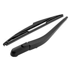 ΥΑΛΟΚΑΘΑΡΙΣΤΗΡΑΣ ΠΙΣΩ ΜΕ ΜΠΡΑΤΣΟ ΓΙΑ VOLVO XC60 11+ 35cm orig.39-0455/31333470/9065RWT2 ΝΤΥ - 1 τεμ.-NTY-EWB-VV-002/AJ ΥΑΛΟΚΑΘΑΡΙΣΤΗΡΑΣ ΠΙΣΩ ΜΕ ΜΠΡΑΤΣΟ ΓΙΑ VOLVO XC60 11+ 35cm orig.39-0455/31333470/9065RWT2 ΝΤΥ - 1 τεμ.-NTY-EWB-VV-002/AJ