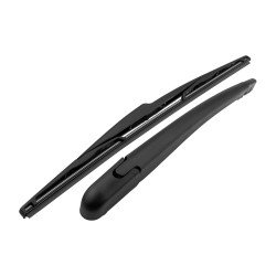 ΥΑΛΟΚΑΘΑΡΙΣΤΗΡΑΣ ΠΙΣΩ ΜΕ ΜΠΡΑΤΣΟ ΓΙΑ VOLVO C30 07+ 41cm orig.103-00-111-C/39-0342/31290075/9033RWT1 ΝΤΥ - 1 τεμ.-NTY-EWB-VV-006/AJ ΥΑΛΟΚΑΘΑΡΙΣΤΗΡΑΣ ΠΙΣΩ ΜΕ ΜΠΡΑΤΣΟ ΓΙΑ VOLVO C30 07+ 41cm orig.103-00-111-C/39-0342/31290075/9033RWT1 ΝΤΥ - 1 τεμ.-NTY-EWB-VV-006/AJ