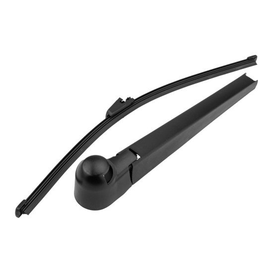 ΥΑΛΟΚΑΘΑΡΙΣΤΗΡΑΣ ΠΙΣΩ ΜΕ ΜΠΡΑΤΣΟ ΓΙΑ VW TOURAN 03+ 41cm orig.39-0207/1T0955707A/9578RWT1 ΝΤΥ - 1 τεμ.-NTY-EWB-VW-001/AJ ΥΑΛΟΚΑΘΑΡΙΣΤΗΡΑΣ ΠΙΣΩ ΜΕ ΜΠΡΑΤΣΟ ΓΙΑ VW TOURAN 03+ 41cm orig.39-0207/1T0955707A/9578RWT1 ΝΤΥ - 1 τεμ.-NTY-EWB-VW-001/AJ