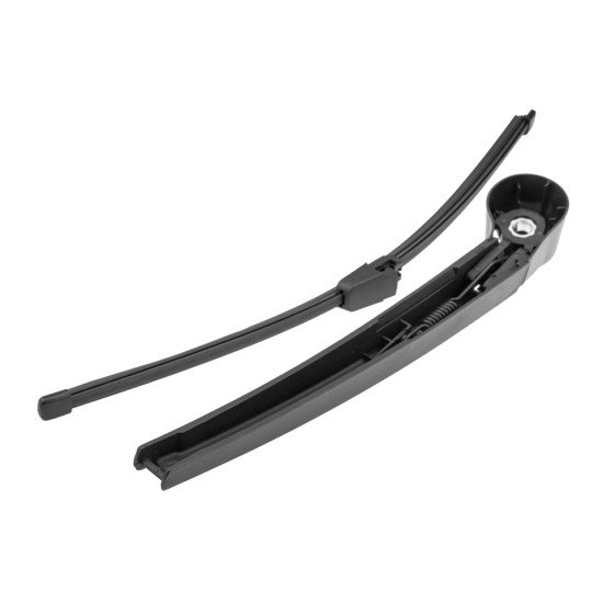 ΥΑΛΟΚΑΘΑΡΙΣΤΗΡΑΣ ΠΙΣΩ ΜΕ ΜΠΡΑΤΣΟ ΓΙΑ VW TOURAN 03+ 41cm orig.39-0207/1T0955707A/9578RWT1 ΝΤΥ - 1 τεμ.-NTY-EWB-VW-001/AJ ΥΑΛΟΚΑΘΑΡΙΣΤΗΡΑΣ ΠΙΣΩ ΜΕ ΜΠΡΑΤΣΟ ΓΙΑ VW TOURAN 03+ 41cm orig.39-0207/1T0955707A/9578RWT1 ΝΤΥ - 1 τεμ.-NTY-EWB-VW-001/AJ