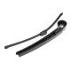 ΥΑΛΟΚΑΘΑΡΙΣΤΗΡΑΣ ΠΙΣΩ ΜΕ ΜΠΡΑΤΣΟ ΓΙΑ VW TOURAN 03+ 41cm orig.39-0207/1T0955707A/9578RWT1 ΝΤΥ - 1 τεμ.-NTY-EWB-VW-001/AJ ΥΑΛΟΚΑΘΑΡΙΣΤΗΡΑΣ ΠΙΣΩ ΜΕ ΜΠΡΑΤΣΟ ΓΙΑ VW TOURAN 03+ 41cm orig.39-0207/1T0955707A/9578RWT1 ΝΤΥ - 1 τεμ.-NTY-EWB-VW-001/AJ