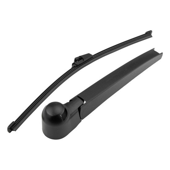ΥΑΛΟΚΑΘΑΡΙΣΤΗΡΑΣ ΠΙΣΩ ΜΕ ΤΖΑΜΙ ΓΙΑ VW GOLF V 03+ 34,5cm orig.6Q6955707C/9527RWT1/103-00-104-C ΝΤΥ - 1 τεμ.-NTY-EWB-VW-004/AJ ΥΑΛΟΚΑΘΑΡΙΣΤΗΡΑΣ ΠΙΣΩ ΜΕ ΤΖΑΜΙ ΓΙΑ VW GOLF V 03+ 34,5cm orig.6Q6955707C/9527RWT1/103-00-104-C ΝΤΥ - 1 τεμ.-NTY-EWB-VW-004/AJ