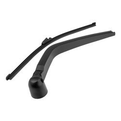ΥΑΛΟΚΑΘΑΡΙΣΤΗΡΑΣ ΠΙΣΩ ΜΕ ΜΠΡΑΤΣΟ ΓΙΑ VW T5 TRANSPORTER 03+ 40cm orig.723180206/7E0955425A/7H0955708 ΝΤΥ - 1 τεμ.-NTY-EWB-VW-006/AJ ΥΑΛΟΚΑΘΑΡΙΣΤΗΡΑΣ ΠΙΣΩ ΜΕ ΜΠΡΑΤΣΟ ΓΙΑ VW T5 TRANSPORTER 03+ 40cm orig.723180206/7E0955425A/7H0955708 ΝΤΥ - 1 τεμ.-NTY-EWB-VW-006/AJ