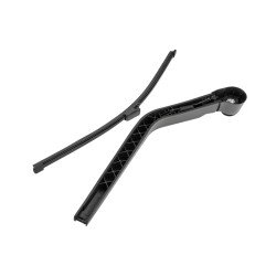 ΥΑΛΟΚΑΘΑΡΙΣΤΗΡΑΣ ΠΙΣΩ ΜΕ ΜΠΡΑΤΣΟ ΓΙΑ VW T5 TRANSPORTER 03+ 40cm orig.723180206/7E0955425A/7H0955708 ΝΤΥ - 1 τεμ.-NTY-EWB-VW-006/AJ ΥΑΛΟΚΑΘΑΡΙΣΤΗΡΑΣ ΠΙΣΩ ΜΕ ΜΠΡΑΤΣΟ ΓΙΑ VW T5 TRANSPORTER 03+ 40cm orig.723180206/7E0955425A/7H0955708 ΝΤΥ - 1 τεμ.-NTY-EWB-VW-006/AJ
