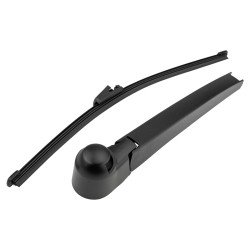 ΥΑΛΟΚΑΘΑΡΙΣΤΗΡΑΣ ΠΙΣΩ ΜΕ ΜΠΡΑΤΣΟ ΓΙΑ VW GOLF IV 5D 97+ 34,5cm orig.723180208/1J6955435/9541RWT2 ΝΤΥ - 1 τεμ.-NTY-EWB-VW-008/AJ ΥΑΛΟΚΑΘΑΡΙΣΤΗΡΑΣ ΠΙΣΩ ΜΕ ΜΠΡΑΤΣΟ ΓΙΑ VW GOLF IV 5D 97+ 34,5cm orig.723180208/1J6955435/9541RWT2 ΝΤΥ - 1 τεμ.-NTY-EWB-VW-008/AJ