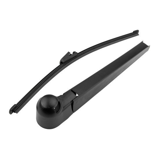ΥΑΛΟΚΑΘΑΡΙΣΤΗΡΑΣ ΠΙΣΩ ΜΕ ΜΠΡΑΤΣΟ ΓΙΑ VW TIGUAN 07+ 34cm orig.39-0364/1T0955707C/9585RWT1 ΝΤΥ - 1 τεμ.-NTY-EWB-VW-011/AJ ΥΑΛΟΚΑΘΑΡΙΣΤΗΡΑΣ ΠΙΣΩ ΜΕ ΜΠΡΑΤΣΟ ΓΙΑ VW TIGUAN 07+ 34cm orig.39-0364/1T0955707C/9585RWT1 ΝΤΥ - 1 τεμ.-NTY-EWB-VW-011/AJ