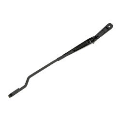 ΠΙΣΩ ΜΠΡΑΤΣΟ ΥΑΛΟΚΑΘΑΡΙΣΤΗΡΑ ΓΙΑ VW PASSAT B5 FL 1996-2005 orig.39-0511/2190032/9549RWP1/3B1955409 ΝΤΥ - 1 τεμ.-NTY-EWB-VW-013/AJ ΠΙΣΩ ΜΠΡΑΤΣΟ ΥΑΛΟΚΑΘΑΡΙΣΤΗΡΑ ΓΙΑ VW PASSAT B5 FL 1996-2005 orig.39-0511/2190032/9549RWP1/3B1955409 ΝΤΥ - 1 τεμ.-NTY-EWB-VW-013/AJ
