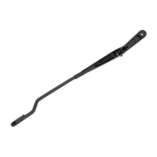 ΠΙΣΩ ΜΠΡΑΤΣΟ ΥΑΛΟΚΑΘΑΡΙΣΤΗΡΑ ΓΙΑ VW PASSAT B5 FL 1996-2005 orig.39-0511/2190032/9549RWP1/3B1955409 ΝΤΥ - 1 τεμ.-NTY-EWB-VW-013/AJ ΠΙΣΩ ΜΠΡΑΤΣΟ ΥΑΛΟΚΑΘΑΡΙΣΤΗΡΑ ΓΙΑ VW PASSAT B5 FL 1996-2005 orig.39-0511/2190032/9549RWP1/3B1955409 ΝΤΥ - 1 τεμ.-NTY-EWB-VW-013/AJ