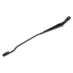 VW PASSAT B5/B5 FL 1996-2005 /ΜΠΡΑΤΣΟ ΥΑΛΟΚΑΘΑΡΙΣΤΗΡΑ ΜΠΡΟΣΤΙΝΟ ΣΥΝΟΔΗΓΟΥ  orig.3B1 955 410-NTY-EWB-VW-014/AJ VW PASSAT B5/B5 FL 1996-2005 /ΜΠΡΑΤΣΟ ΥΑΛΟΚΑΘΑΡΙΣΤΗΡΑ ΜΠΡΟΣΤΙΝΟ ΣΥΝΟΔΗΓΟΥ  orig.3B1 955 410-NTY-EWB-VW-014/AJ