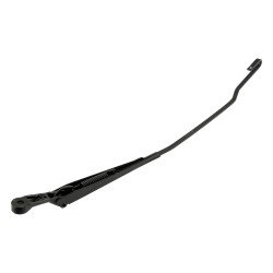 VW PASSAT B5/B5 FL 1996-2005 /ΜΠΡΑΤΣΟ ΥΑΛΟΚΑΘΑΡΙΣΤΗΡΑ ΜΠΡΟΣΤΙΝΟ ΣΥΝΟΔΗΓΟΥ  orig.3B1 955 410-NTY-EWB-VW-014/AJ VW PASSAT B5/B5 FL 1996-2005 /ΜΠΡΑΤΣΟ ΥΑΛΟΚΑΘΑΡΙΣΤΗΡΑ ΜΠΡΟΣΤΙΝΟ ΣΥΝΟΔΗΓΟΥ  orig.3B1 955 410-NTY-EWB-VW-014/AJ