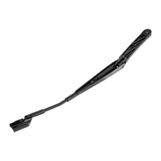 ΥΑΛΟΚΑΘΑΡΙΣΤΗΡΑΣ ΠΙΣΩ ΜΕ ΜΠΡΑΤΣΟ ΓΙΑ VW PASSAT B6 05+ /B7 10+ orig.2190389/3C1955409C/9555RWP1 ΝΤΥ - 1 τεμ.-NTY-EWB-VW-015/AJ ΥΑΛΟΚΑΘΑΡΙΣΤΗΡΑΣ ΠΙΣΩ ΜΕ ΜΠΡΑΤΣΟ ΓΙΑ VW PASSAT B6 05+ /B7 10+ orig.2190389/3C1955409C/9555RWP1 ΝΤΥ - 1 τεμ.-NTY-EWB-VW-015/AJ