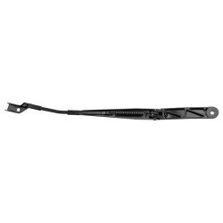 ΥΑΛΟΚΑΘΑΡΙΣΤΗΡΑΣ ΠΙΣΩ ΜΕ ΜΠΡΑΤΣΟ ΓΙΑ VW PASSAT B6 05+ /B7 10+ orig.2190389/3C1955409C/9555RWP1 ΝΤΥ - 1 τεμ.-NTY-EWB-VW-015/AJ ΥΑΛΟΚΑΘΑΡΙΣΤΗΡΑΣ ΠΙΣΩ ΜΕ ΜΠΡΑΤΣΟ ΓΙΑ VW PASSAT B6 05+ /B7 10+ orig.2190389/3C1955409C/9555RWP1 ΝΤΥ - 1 τεμ.-NTY-EWB-VW-015/AJ