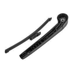 VW GOLF VIII 2019+ YΑΛΟΚΑΘΑΡΙΣΤΗΡΑΣ ΠΙΣΩ ME ΜΠΡΑΤΣΟ 25cm orig.5H6955707-NTY-EWB-VW-021/AJ VW GOLF VIII 2019+ YΑΛΟΚΑΘΑΡΙΣΤΗΡΑΣ ΠΙΣΩ ME ΜΠΡΑΤΣΟ 25cm orig.5H6955707-NTY-EWB-VW-021/AJ