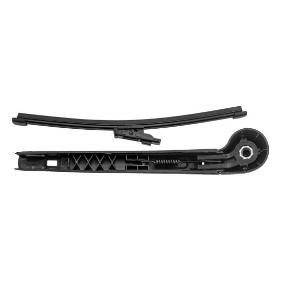 VW GOLF VIII 2019+ YΑΛΟΚΑΘΑΡΙΣΤΗΡΑΣ ΠΙΣΩ ME ΜΠΡΑΤΣΟ 25cm orig.5H6955707-NTY-EWB-VW-021/AJ VW GOLF VIII 2019+ YΑΛΟΚΑΘΑΡΙΣΤΗΡΑΣ ΠΙΣΩ ME ΜΠΡΑΤΣΟ 25cm orig.5H6955707-NTY-EWB-VW-021/AJ