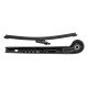 VW GOLF VIII 2019+ YΑΛΟΚΑΘΑΡΙΣΤΗΡΑΣ ΠΙΣΩ ME ΜΠΡΑΤΣΟ 25cm orig.5H6955707-NTY-EWB-VW-021/AJ VW GOLF VIII 2019+ YΑΛΟΚΑΘΑΡΙΣΤΗΡΑΣ ΠΙΣΩ ME ΜΠΡΑΤΣΟ 25cm orig.5H6955707-NTY-EWB-VW-021/AJ