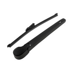 VW ID3 2019+ YΑΛΟΚΑΘΑΡΙΣΤΗΡΑΣ ΠΙΣΩ ME ΜΠΡΑΤΣΟ 26,5cm orig.10A 955 427-NTY-EWB-VW-022/AJ VW ID3 2019+ YΑΛΟΚΑΘΑΡΙΣΤΗΡΑΣ ΠΙΣΩ ME ΜΠΡΑΤΣΟ 26,5cm orig.10A 955 427-NTY-EWB-VW-022/AJ