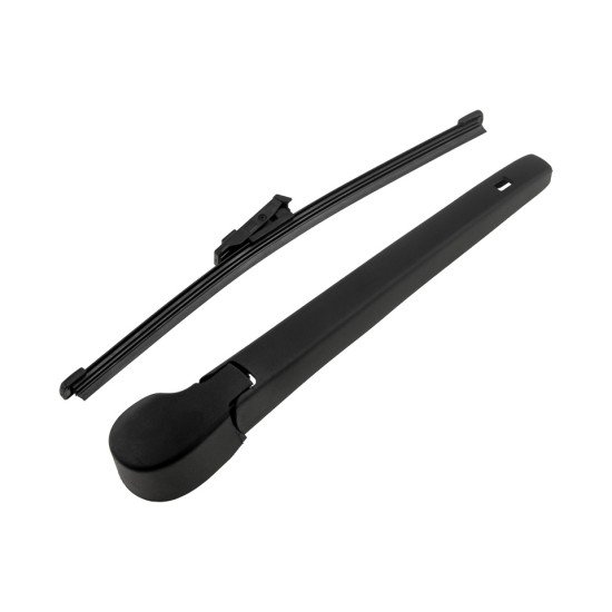 VW ID3 2019+ YΑΛΟΚΑΘΑΡΙΣΤΗΡΑΣ ΠΙΣΩ ME ΜΠΡΑΤΣΟ 26,5cm orig.10A 955 427-NTY-EWB-VW-022/AJ VW ID3 2019+ YΑΛΟΚΑΘΑΡΙΣΤΗΡΑΣ ΠΙΣΩ ME ΜΠΡΑΤΣΟ 26,5cm orig.10A 955 427-NTY-EWB-VW-022/AJ