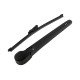 VW ID3 2019+ YΑΛΟΚΑΘΑΡΙΣΤΗΡΑΣ ΠΙΣΩ ME ΜΠΡΑΤΣΟ 26,5cm orig.10A 955 427-NTY-EWB-VW-022/AJ VW ID3 2019+ YΑΛΟΚΑΘΑΡΙΣΤΗΡΑΣ ΠΙΣΩ ME ΜΠΡΑΤΣΟ 26,5cm orig.10A 955 427-NTY-EWB-VW-022/AJ
