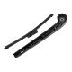 VW ID3 2019+ YΑΛΟΚΑΘΑΡΙΣΤΗΡΑΣ ΠΙΣΩ ME ΜΠΡΑΤΣΟ 26,5cm orig.10A 955 427-NTY-EWB-VW-022/AJ VW ID3 2019+ YΑΛΟΚΑΘΑΡΙΣΤΗΡΑΣ ΠΙΣΩ ME ΜΠΡΑΤΣΟ 26,5cm orig.10A 955 427-NTY-EWB-VW-022/AJ