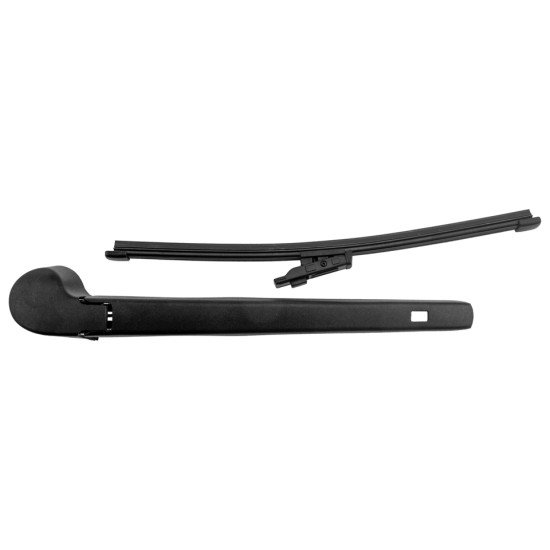 VW ID3 2019+ YΑΛΟΚΑΘΑΡΙΣΤΗΡΑΣ ΠΙΣΩ ME ΜΠΡΑΤΣΟ 26,5cm orig.10A 955 427-NTY-EWB-VW-022/AJ VW ID3 2019+ YΑΛΟΚΑΘΑΡΙΣΤΗΡΑΣ ΠΙΣΩ ME ΜΠΡΑΤΣΟ 26,5cm orig.10A 955 427-NTY-EWB-VW-022/AJ