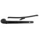 VW ID3 2019+ YΑΛΟΚΑΘΑΡΙΣΤΗΡΑΣ ΠΙΣΩ ME ΜΠΡΑΤΣΟ 26,5cm orig.10A 955 427-NTY-EWB-VW-022/AJ VW ID3 2019+ YΑΛΟΚΑΘΑΡΙΣΤΗΡΑΣ ΠΙΣΩ ME ΜΠΡΑΤΣΟ 26,5cm orig.10A 955 427-NTY-EWB-VW-022/AJ