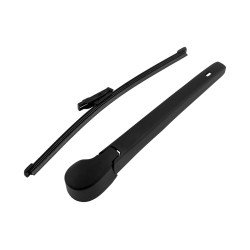 VW ID4 2020+ YΑΛΟΚΑΘΑΡΙΣΤΗΡΑΣ ΠΙΣΩ ME ΜΠΡΑΤΣΟ 28cm orig.11A 955 427 A-NTY-EWB-VW-023/AJ VW ID4 2020+ YΑΛΟΚΑΘΑΡΙΣΤΗΡΑΣ ΠΙΣΩ ME ΜΠΡΑΤΣΟ 28cm orig.11A 955 427 A-NTY-EWB-VW-023/AJ