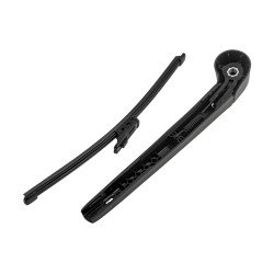 VW ID4 2020+ YΑΛΟΚΑΘΑΡΙΣΤΗΡΑΣ ΠΙΣΩ ME ΜΠΡΑΤΣΟ 28cm orig.11A 955 427 A-NTY-EWB-VW-023/AJ VW ID4 2020+ YΑΛΟΚΑΘΑΡΙΣΤΗΡΑΣ ΠΙΣΩ ME ΜΠΡΑΤΣΟ 28cm orig.11A 955 427 A-NTY-EWB-VW-023/AJ