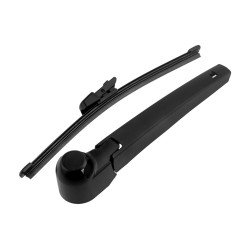 VW SCIROCCO 2008+ YΑΛΟΚΑΘΑΡΙΣΤΗΡΑΣ ΠΙΣΩ ME ΜΠΡΑΤΣΟ 25,5cm orig.1K8955707A-NTY-EWB-VW-024/AJ VW SCIROCCO 2008+ YΑΛΟΚΑΘΑΡΙΣΤΗΡΑΣ ΠΙΣΩ ME ΜΠΡΑΤΣΟ 25,5cm orig.1K8955707A-NTY-EWB-VW-024/AJ