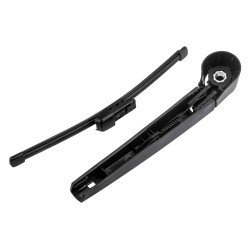 VW SCIROCCO 2008+ YΑΛΟΚΑΘΑΡΙΣΤΗΡΑΣ ΠΙΣΩ ME ΜΠΡΑΤΣΟ 25,5cm orig.1K8955707A-NTY-EWB-VW-024/AJ VW SCIROCCO 2008+ YΑΛΟΚΑΘΑΡΙΣΤΗΡΑΣ ΠΙΣΩ ME ΜΠΡΑΤΣΟ 25,5cm orig.1K8955707A-NTY-EWB-VW-024/AJ