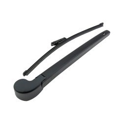 VW CADDY 2020+ YΑΛΟΚΑΘΑΡΙΣΤΗΡΑΣ ΠΙΣΩ ME ΜΠΡΑΤΣΟ 34cm orig.2K7955708-NTY-EWB-VW-025/AJ VW CADDY 2020+ YΑΛΟΚΑΘΑΡΙΣΤΗΡΑΣ ΠΙΣΩ ME ΜΠΡΑΤΣΟ 34cm orig.2K7955708-NTY-EWB-VW-025/AJ