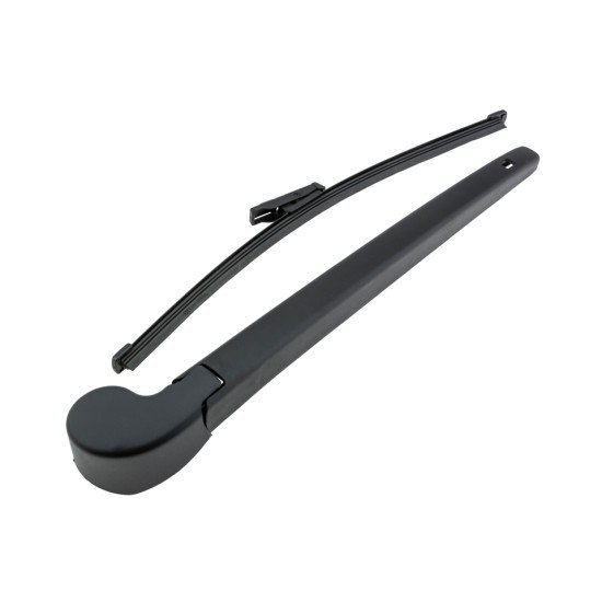 VW CADDY 2020+ YΑΛΟΚΑΘΑΡΙΣΤΗΡΑΣ ΠΙΣΩ ME ΜΠΡΑΤΣΟ 34cm orig.2K7955708-NTY-EWB-VW-025/AJ VW CADDY 2020+ YΑΛΟΚΑΘΑΡΙΣΤΗΡΑΣ ΠΙΣΩ ME ΜΠΡΑΤΣΟ 34cm orig.2K7955708-NTY-EWB-VW-025/AJ