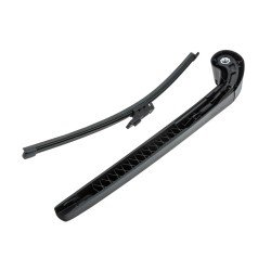 VW CADDY 2020+ YΑΛΟΚΑΘΑΡΙΣΤΗΡΑΣ ΠΙΣΩ ME ΜΠΡΑΤΣΟ 34cm orig.2K7955708-NTY-EWB-VW-025/AJ VW CADDY 2020+ YΑΛΟΚΑΘΑΡΙΣΤΗΡΑΣ ΠΙΣΩ ME ΜΠΡΑΤΣΟ 34cm orig.2K7955708-NTY-EWB-VW-025/AJ